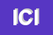 Logo di ICIB SRL