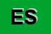 Logo di ERPAS SRL