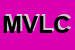 Logo di METALPROVE DI VESSIO LUIGI e C SRL
