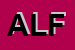 Logo di ALFALLARM