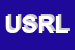 Logo di UNITRAT S R L