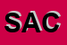 Logo di SACEI (SRL)