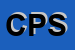 Logo di CDC POINT SPA