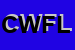 Logo di COMPUTER WORLD DI FORTE LORIS E PAOLO