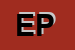 Logo di ECO PRINTER