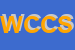 Logo di WILLIAMS COMPUTER CENTER SNC