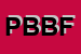 Logo di PUBBLISERVICE BARI DI BIALLO F e BELFORTE S SNC