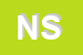 Logo di NETSI SRL