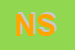 Logo di NETSI SRL