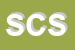 Logo di SISTEMI DI COMUNICAZIONE SNC