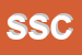 Logo di STRISCIULLO SAVERIO e C (SNC)