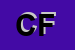 Logo di CARCHEDI FEDERICO