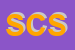 Logo di SOGARI CAVMICHELE SAS
