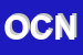 Logo di OTTICA DI CARADONNA NICOLA