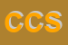 Logo di CD COSTRUZIONI SRL