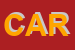 Logo di CARPEDIL (SRL)