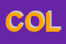 Logo di COLCESRL