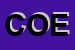 Logo di COENI SPA