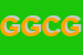 Logo di GASTONE GUERRINI COSTRUZIONI GENERALI SPA