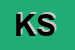 Logo di KLEOS SRL