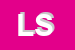 Logo di LDS SRL