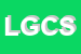 Logo di LA GE CO SRL