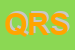 Logo di Q R E SPA