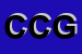 Logo di CAGI DI CALO-GIANNI