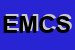 Logo di ELETTROTECNICA MARRONE e C SNC