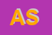Logo di AIS SRL