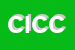 Logo di CR IMPIANTI E COSTRUZIONI DI CRAMAROSSA ROCCO