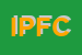 Logo di IFA PAVEMO DI FACCHINI CARLO