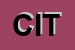 Logo di CITYCAR