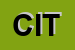 Logo di CITYCAR