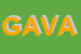 Logo di GKV DI ALTIERI VITO ANTONIO