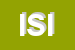 Logo di ISICAR