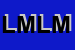 Logo di LM MOTORS DI LAPORTA MICHELE