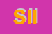 Logo di SIIA