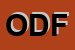 Logo di OMD DI D-AMBROSIO FRANCESCO
