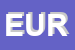 Logo di EUROCARR