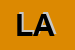 Logo di LALARIO ANGELO