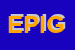 Logo di EURO PNEUS DI IACOVELLI GIUSEPPE
