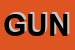 Logo di GUNTHER (SRL)