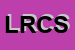 Logo di LAROSA RICCARDO e C SAS
