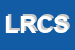 Logo di LAROSA RICCARDO e C SAS