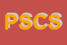 Logo di PINOCCHIO SAS DI CAMPANALE S e C
