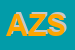 Logo di AGENZIA ZENITH SAS