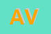 Logo di ALVISI VALERIO