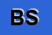 Logo di BOTTALICO SEBASTIANO