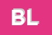 Logo di BRATTA LORENZO